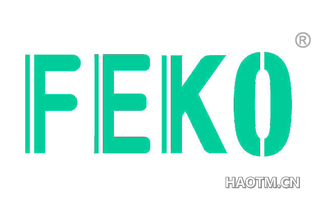 FEKO