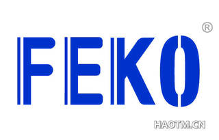 FEKO