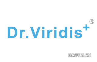 DR VIRIDIS