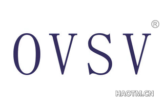 OVSV