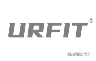 URFIT