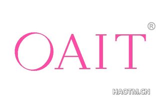  OAIT