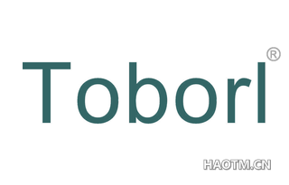  TOBORL