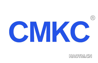 CMKC