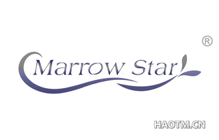 MARROW STAR