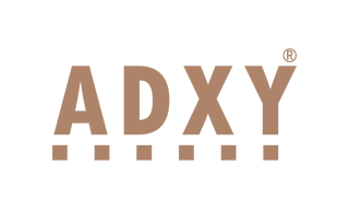 ADXY