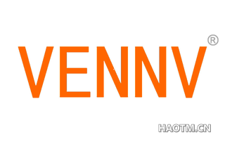  VENNV