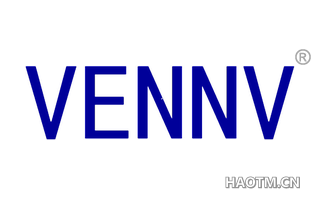  VENNV