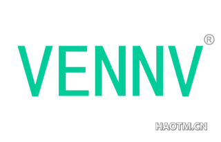 VENNV