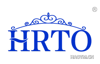 HRTO