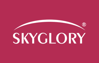 SKYGLORY