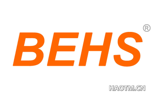  BEHS