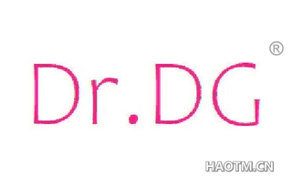 DR DG