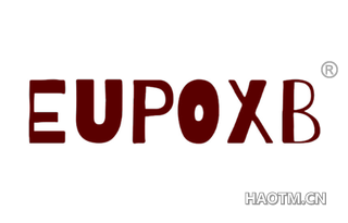 EUPOXB