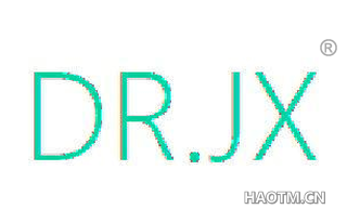 DR JX