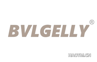 BVLGELLY