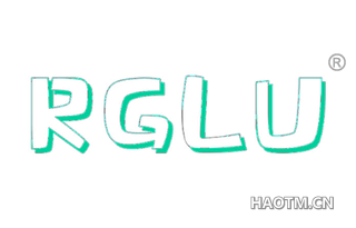  RGLU