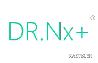 DR NX