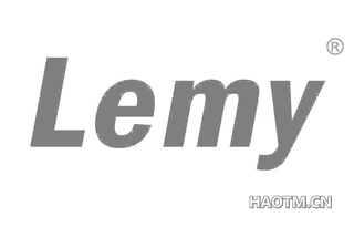 LEMY