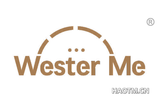 WESTER ME