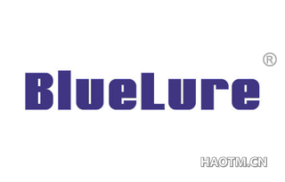 BLUELURE