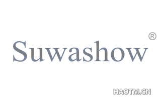 SUWASHOW