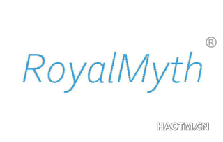 ROYALMYTH