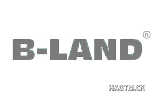 B LAND