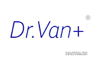 DR VAN