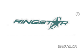 RINGST R