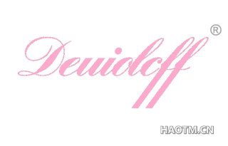 DEUIOLCFF