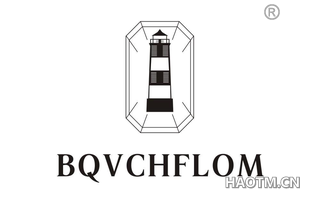 BQVCHFLOM