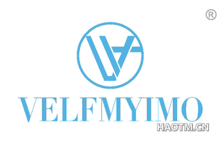  VELFMYIMO