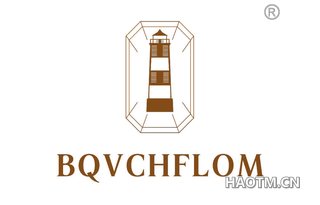 BQVCHFLOM