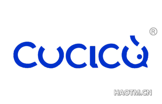 CUCLCQ