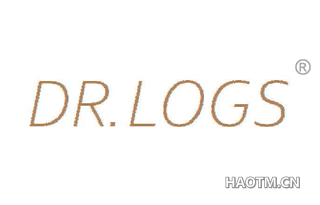 DR LOGS