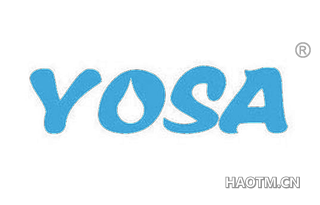 YOSA