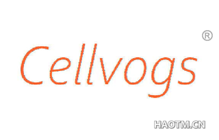 CELLVOGS