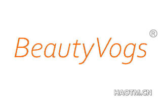 BEAUTYVOGS