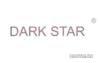 DARK STAR