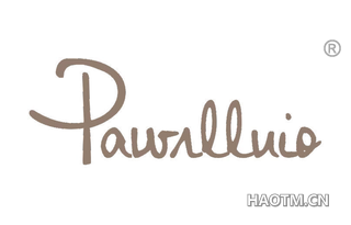 PAWRLLUIO