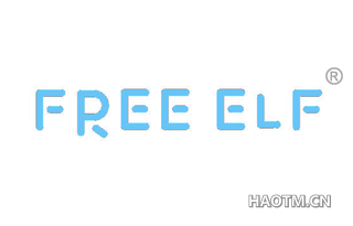  FREE ELF