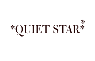 QUIET STAR