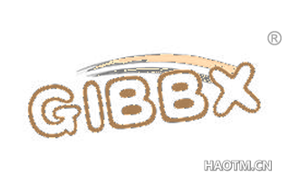 GIBBX