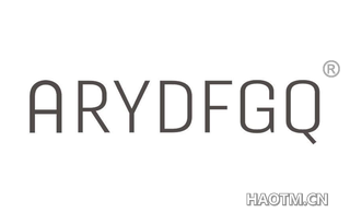 ARYDFGQ