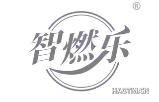智燃乐 