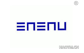 ENENU