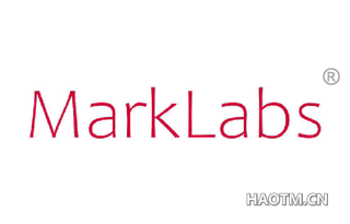 MARKLABS