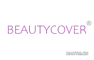 BEAUTYCOVER