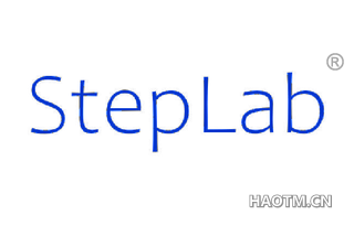 STEPLAB